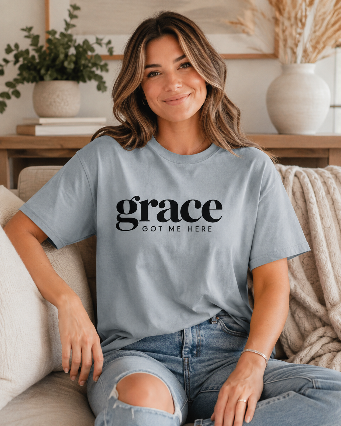 Why Positivity Apparel Is More Than a Trend — It's a Movement