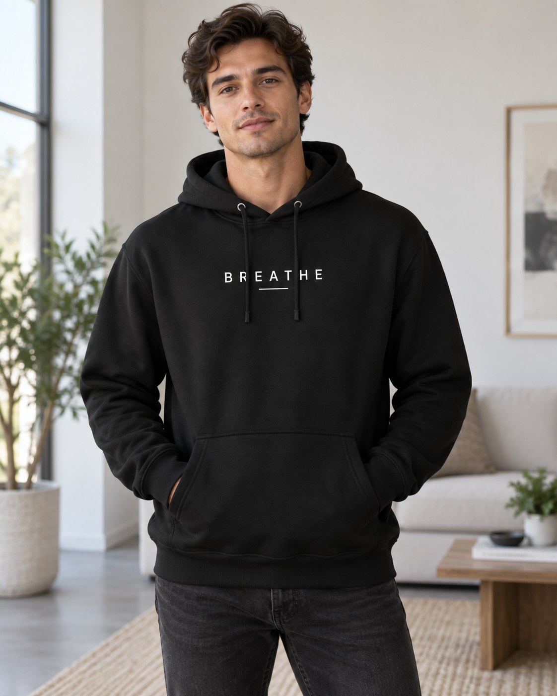 How to Build a Wardrobe Full of Positive Apparel That Inspires You Every Day