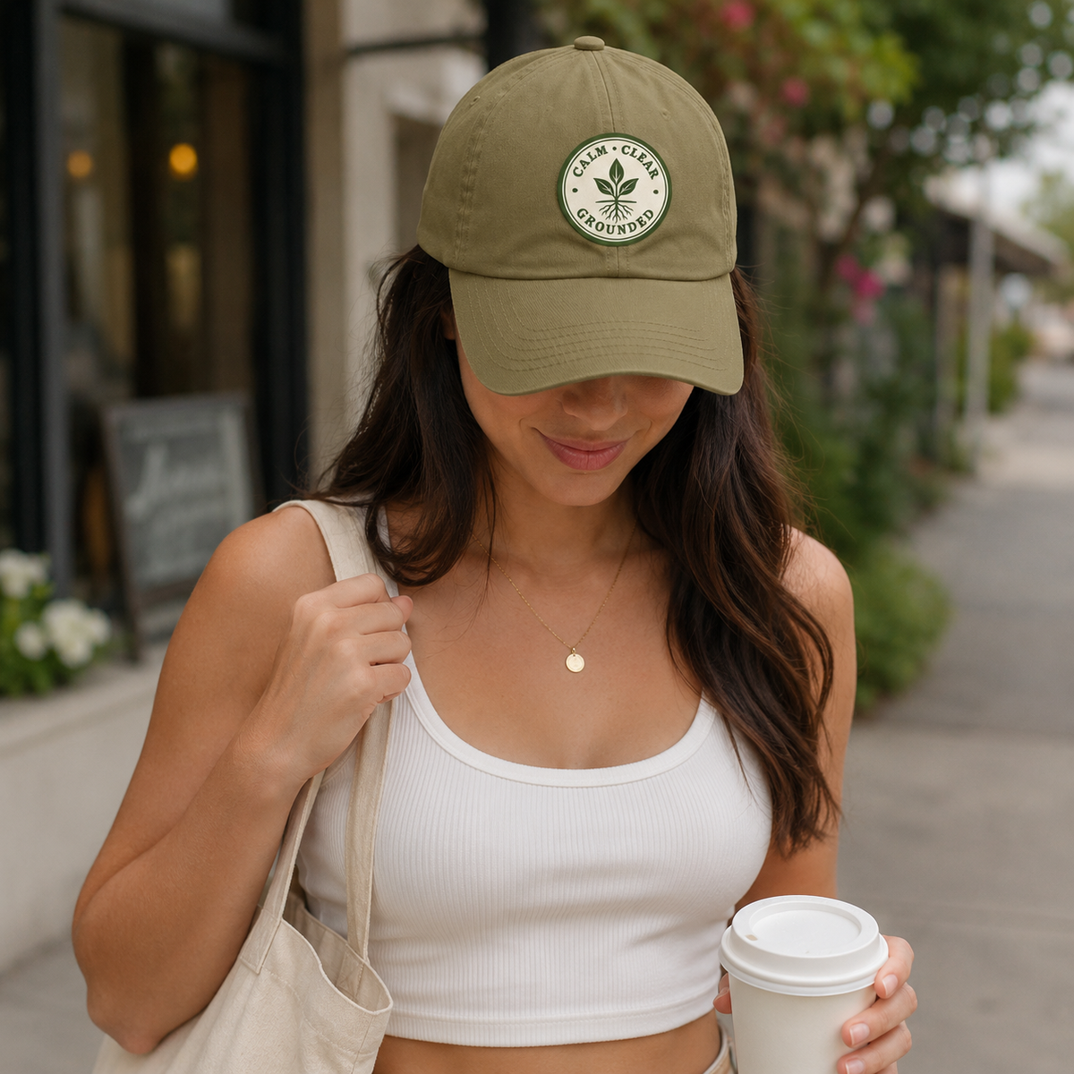 The Best Positivity Apparel to Elevate Your Daily Energy