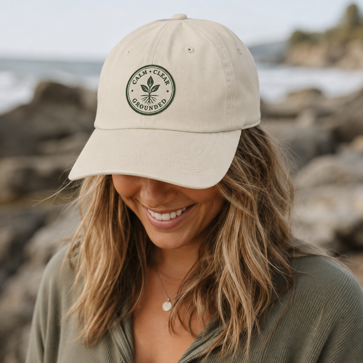 Positivity Apparel Gift Guide: The Best Mindset Pieces for the People You Love