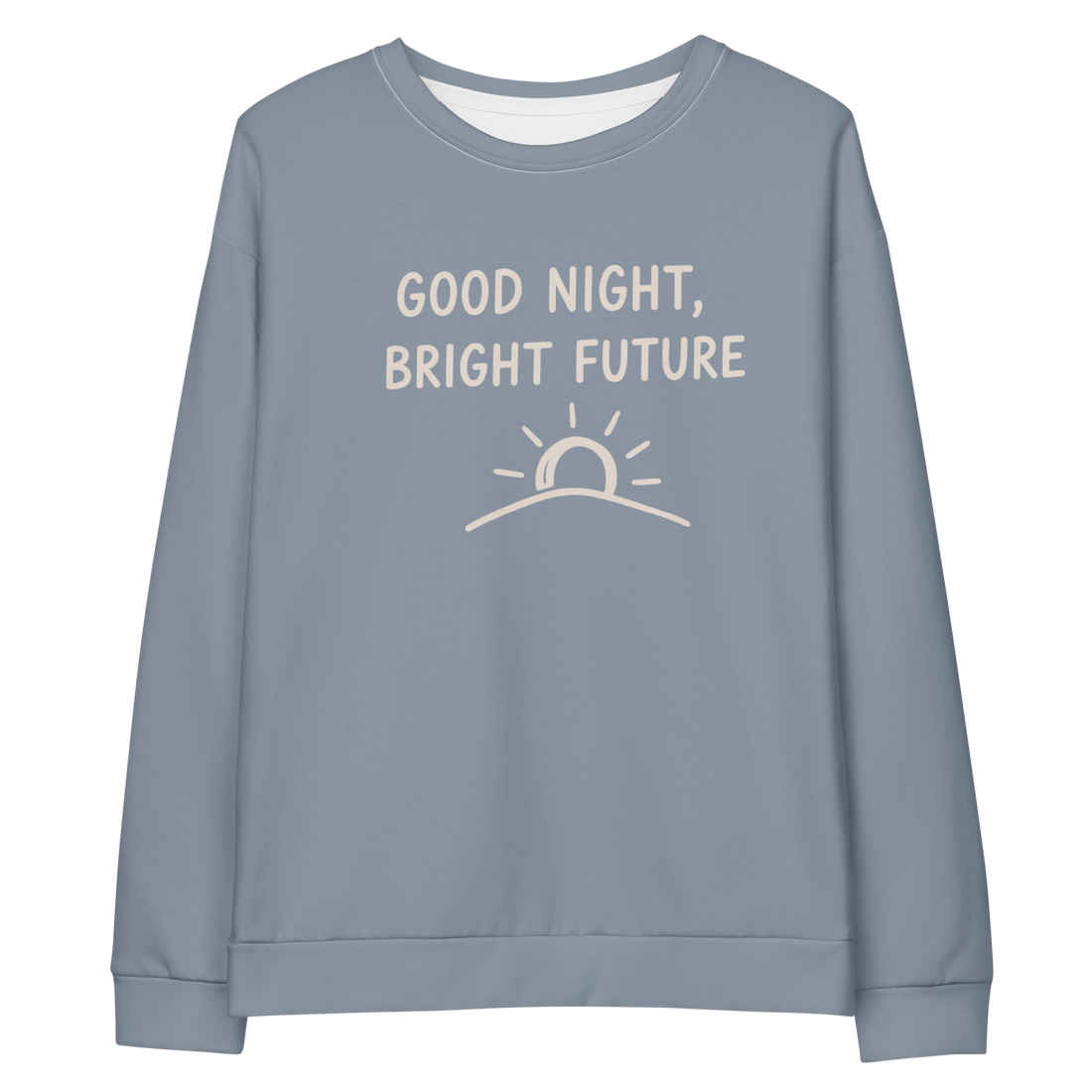 Motivational Clothing: How What You Wear Shapes Your Mindset