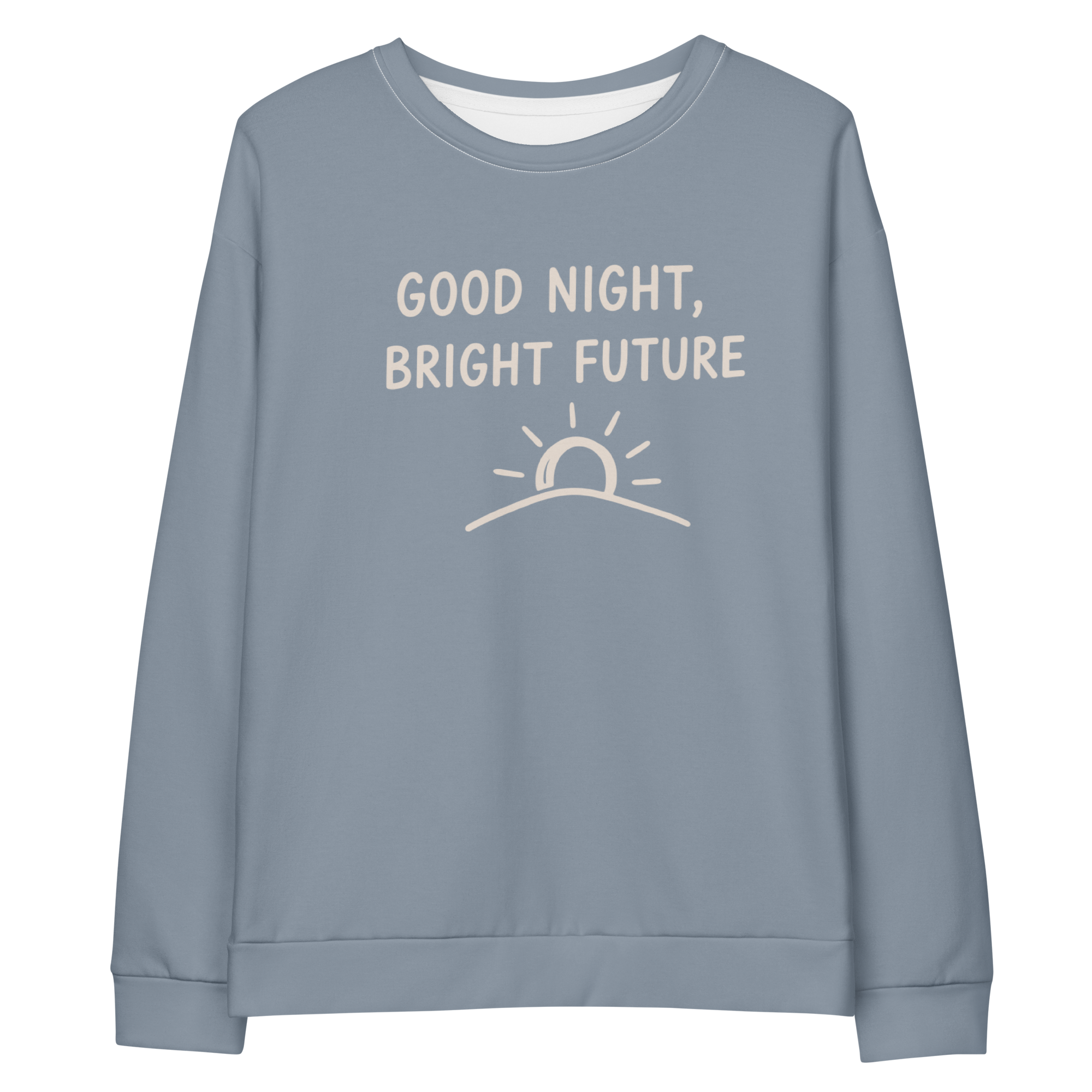Motivational Clothing: How What You Wear Shapes Your Mindset