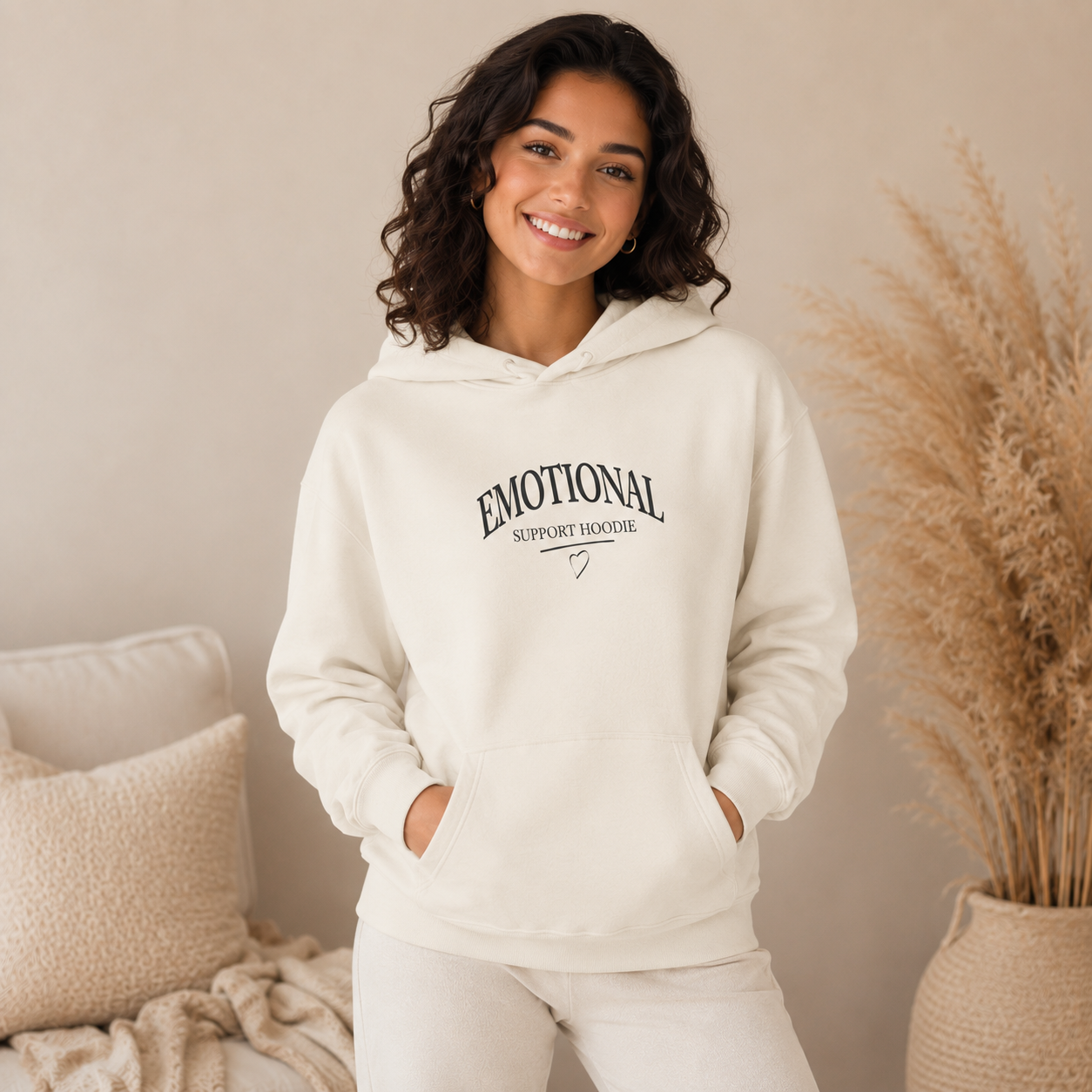 Mental Health Awareness Apparel