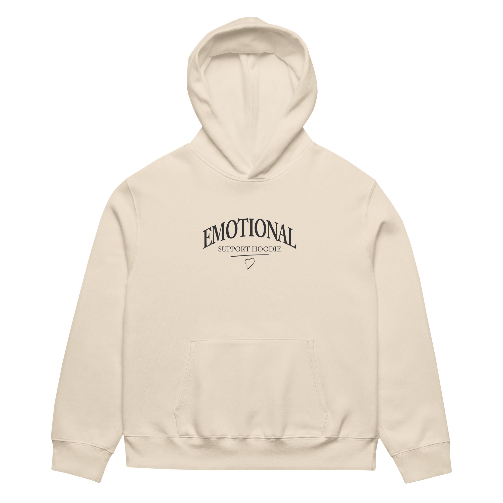 Hoodies & Sweatshirts