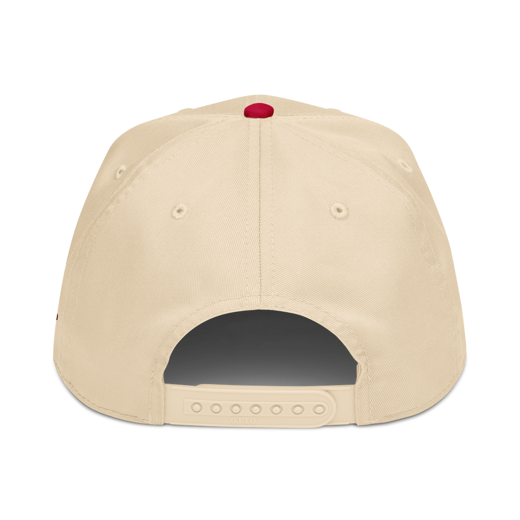 One Nation Under God Hat | 1776–2026 America's 250th Anniversary