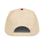 One Nation Under God Hat | 1776–2026 America's 250th Anniversary