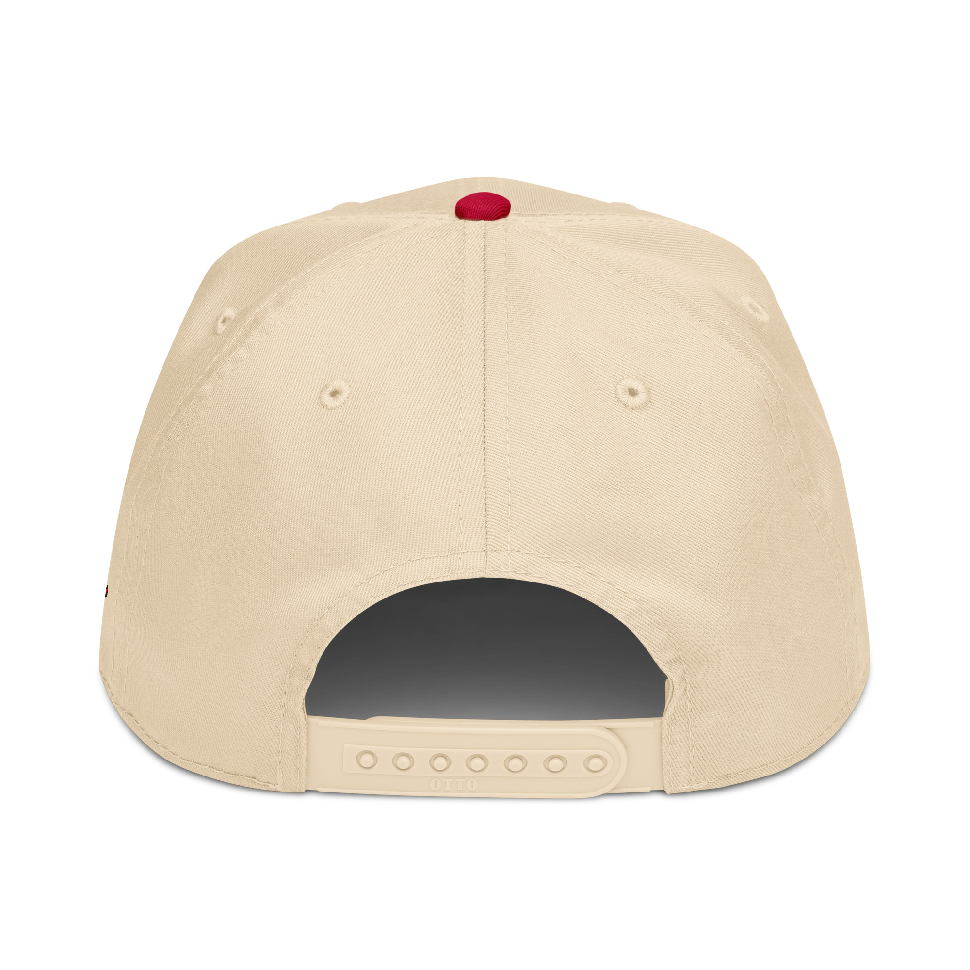One Nation Under God Hat | 1776–2026 America's 250th Anniversary