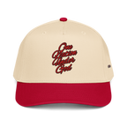 One Nation Under God Hat | 1776–2026 America's 250th Anniversary
