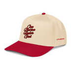 One Nation Under God Hat | 1776–2026 America's 250th Anniversary