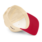 One Nation Under God Hat | 1776–2026 America's 250th Anniversary