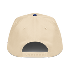 One Nation Under God Hat | 1776–2026 America's 250th Anniversary