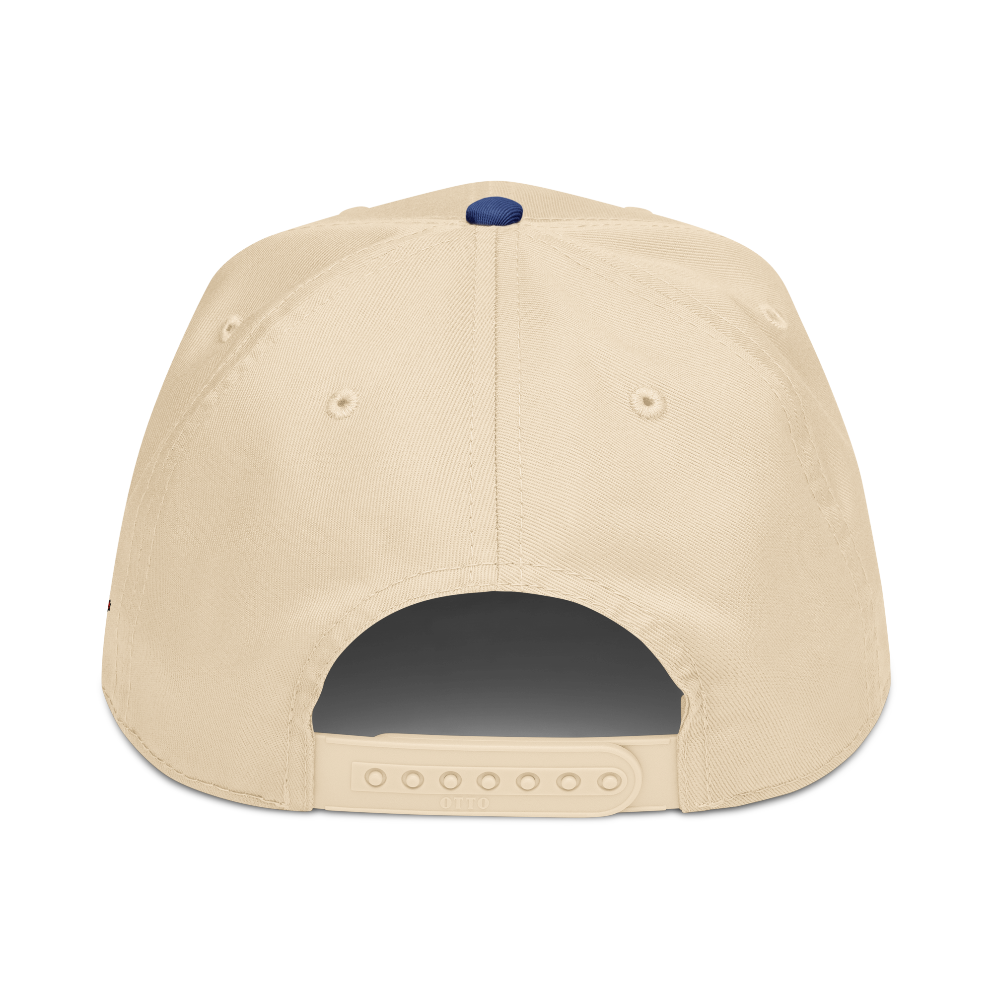 One Nation Under God Hat | 1776–2026 America's 250th Anniversary