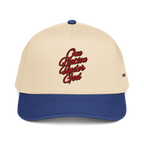 One Nation Under God Hat | 1776–2026 America's 250th Anniversary