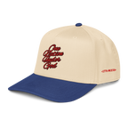 One Nation Under God Hat | 1776–2026 America's 250th Anniversary