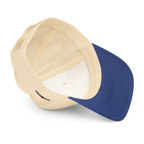 One Nation Under God Hat | 1776–2026 America's 250th Anniversary