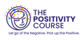 The Positivity Course