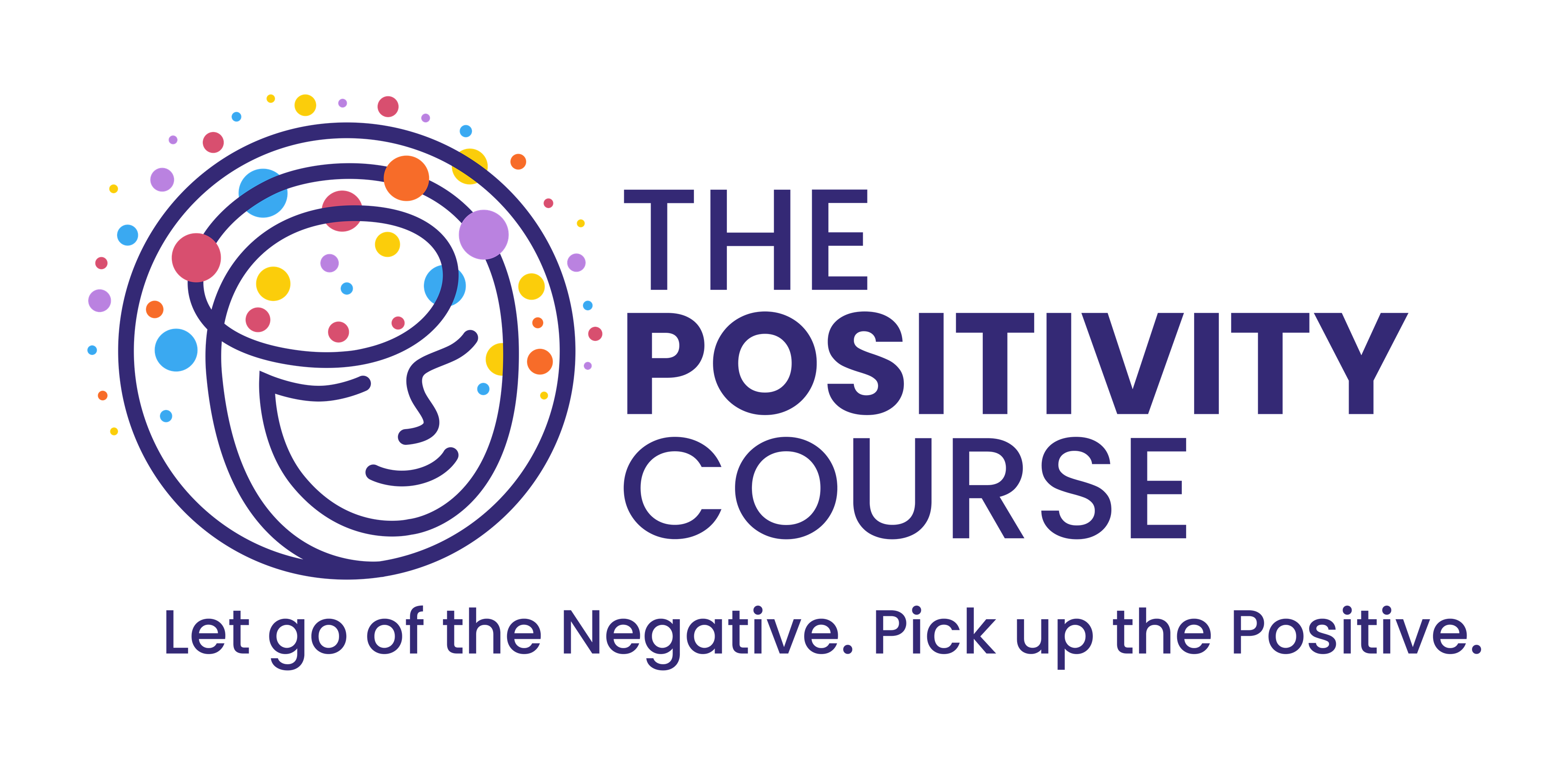 The Positivity Course