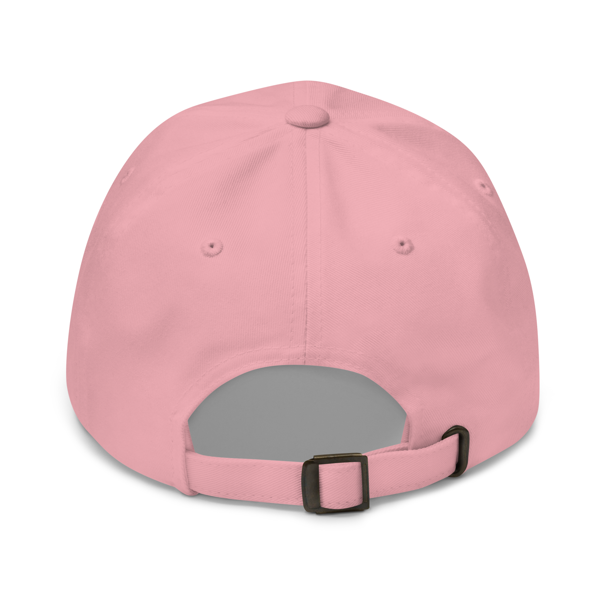 GRATEFUL Embroidered Hat – Positive Mindset Cap