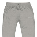 Worthy Fleece Sweatpants – Affirmation Loungewear