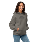 Emotional Support Hoodie