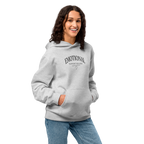 Emotional Support Hoodie