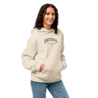 Emotional Support Hoodie
