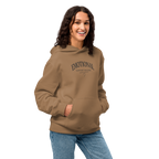 Emotional Support Hoodie