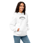 Emotional Support Hoodie