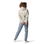 Notes to Self: Self Improvement Hoodie – Positive Mindset & Personal Growth